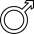 Le�r�s: Le�r�s: Le�r�s: Le�r�s: Le�r�s: Le�r�s: Le�r�s: Le�r�s: Le�r�s: F�jl:Male.svg