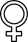 Le�r�s: Le�r�s: Le�r�s: Le�r�s: Le�r�s: Le�r�s: Le�r�s: Le�r�s: Le�r�s: F�jl:Female.svg